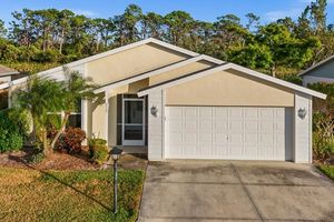 515 WEKIVA RIVER CT 81, ENGLEWOOD, FL