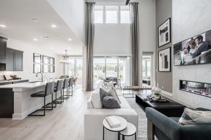 7911 OAKSIDE CT, FULSHEAR, TX