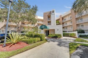 9563 WELDON CIR APT D212, FORT LAUDERDALE, FL
