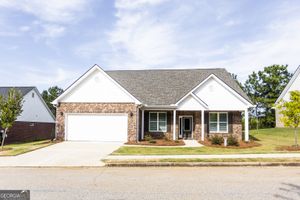210 PARK PLACE TRL, SOCIAL CIRCLE, GA