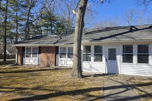 133 FARRINGTON CT A, LAKEWOOD, NJ