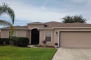 27435 STONEY BROOK DR, LEESBURG, FL