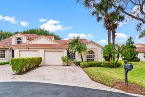 7550 DIAMOND POINTE CIR, DELRAY BEACH, FL
