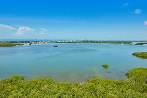 4731 BONITA BAY BLVD 1703, BONITA SPRINGS, FL