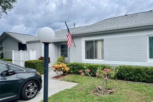 8633 SUNBIRD PL, BOCA RATON, FL