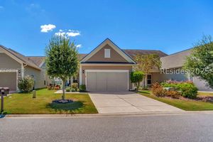 549 NORTHLAKE VILLAGE CT, BLUFFTON, SC