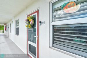 3021 ELLESMERE B # 3021, DEERFIELD BEACH, FL