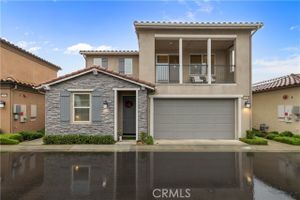 20608 GALLOWAY DR, SANTA CLARITA, CA