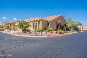 472 W KNOTWOOD ST, GREEN VALLEY, AZ