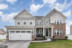 3109 VANESSA DR, HARRISBURG, PA