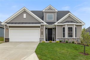 454 INDEPENDENCE WAY, CANONSBURG, PA