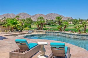 81080 SHINNECOCK HLS, LA QUINTA, CA