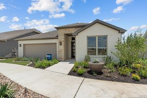 613 DAYFLOWER LN, NEW BRAUNFELS, TX