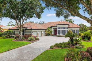 13124 GRAND TRAVERSE DR, DADE CITY, FL