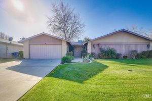 705 NEW STINE RD, BAKERSFIELD, CA