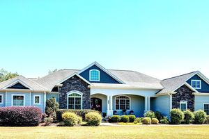 2453 SUGARGROVE TRL, LELAND, NC