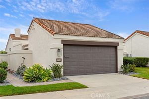 17738 PLAZA ACOSTA # 7, SAN DIEGO, CA