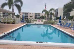 1024 SE 4TH AVE APT 403, DANIA BEACH, FL
