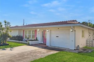 9926 40TH ST, PINELLAS PARK, FL