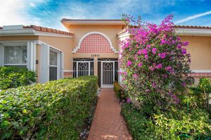12611 CRYSTAL POINTE DR C, BOYNTON BEACH, FL