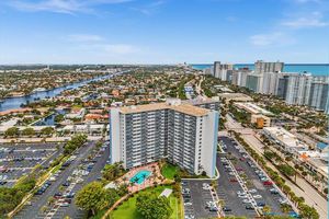 3300 NE 36TH ST 1206, FORT LAUDERDALE, FL