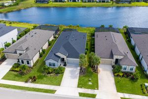 16224 CULPEPPER DR, LAKEWOOD RANCH, FL