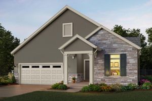 375 JOSEF CIR, FORT LUPTON, CO