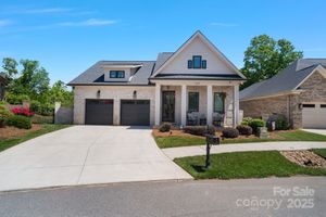 1428 SPRING RIDGE LN, DENVER, NC