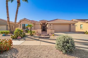 2635 E GOLDEN TRL, CASA GRANDE, AZ