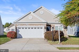 814 HORSESHOE LN, TANEYTOWN, MD