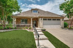 382 BURNSWICK ISLES WAY, FRISCO, TX