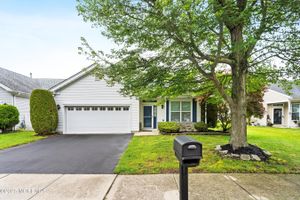 46 ROBIN LN, BARNEGAT, NJ
