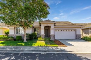 155 BOUNTY LN, VACAVILLE, CA