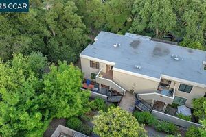 1724 OAKMONT DR 1, WALNUT CREEK, CA