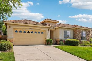 8514 WYNDRUSH WAY, EL DORADO HILLS, CA