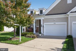 130 LONG POINT DR, FREDERICKSBURG, VA