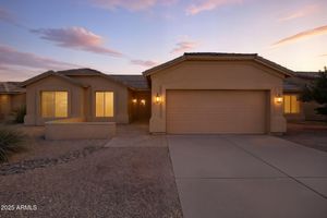 6951 S SENATE ST, CHANDLER, AZ