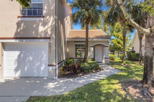 7011 SCRUB JAY WAY # 19-102, BRADENTON, FL