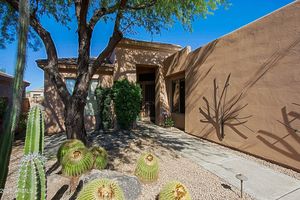 6950 E BRAMBLE BERRY LN, SCOTTSDALE, AZ