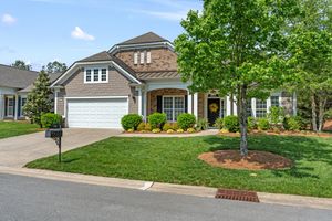 200 CITADEL DR, MOUNT JULIET, TN
