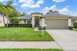 1033 ASHBOURNE CIR, TRINITY, FL