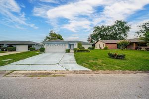 8345 ELGIN DR, PORT RICHEY, FL