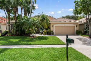 8958 TERNI LN, BOYNTON BEACH, FL