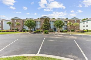141 AVIAN DR 3818, SUNSET BEACH, NC