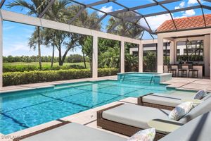 3233 TAVOLARA LN, NAPLES, FL