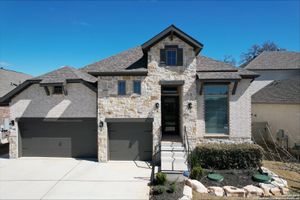 576 TOBACCO PASS, NEW BRAUNFELS, TX