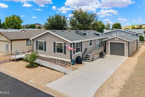 12200 E OBSIDIAN LOOP RD, PRESCOTT VALLEY, AZ