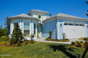 703 CORAL REEF WAY, DAYTONA BEACH, FL
