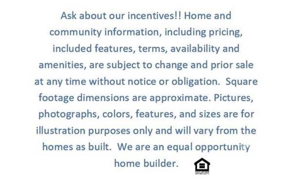 image of property at 4237 Millstream Road