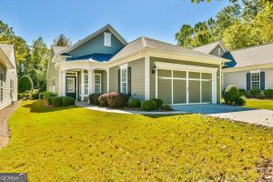 6525 BRADFORD CT, HOSCHTON, GA